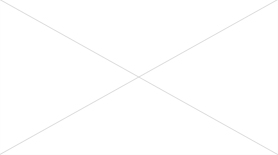 电话测压在线平台